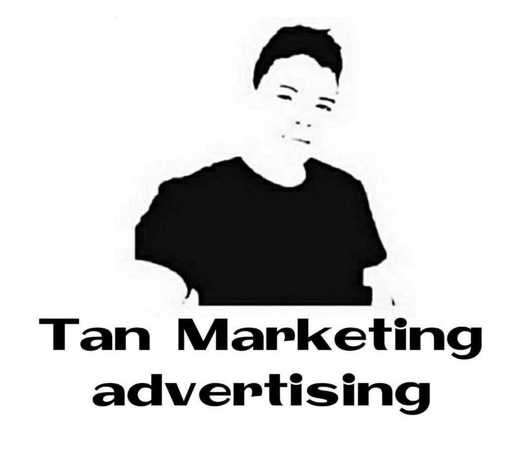 TanMarketing Advertising