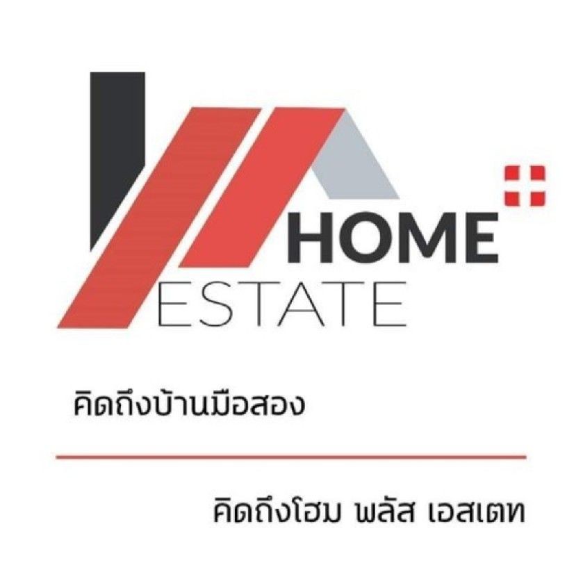 Homeplus estate