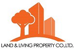 landandliving property