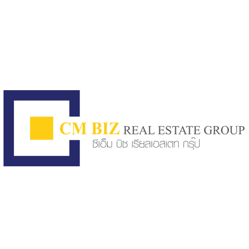 cmbizrealestate