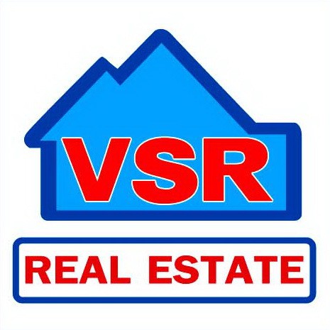 vsr realestate