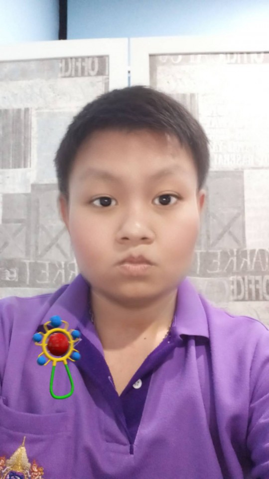 ศรัณย์ สันทัดคุณ