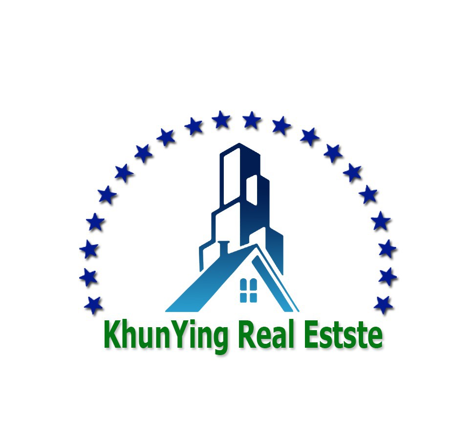 KunYing RealEstate