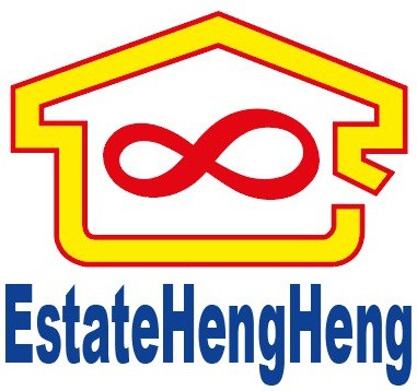 EstateHengHeng Fong group