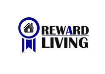 rewardliving