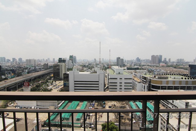 OS-0254 ขาย Sym Vibha-Ladprao (ซิม วิภา-ลาดพร้าว) พร้อมอยู่ - คลังบ้าน.com Os-0254 ขาย Sym Vibha-Ladprao (ซิม วิภา-ลาดพร้าว) พร้อมอยู่ - คลังบ้าน.Com