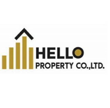 ็็้hello Property