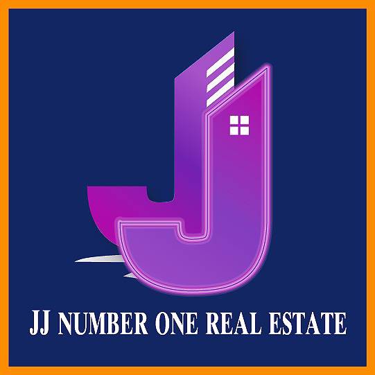 JJ real estate