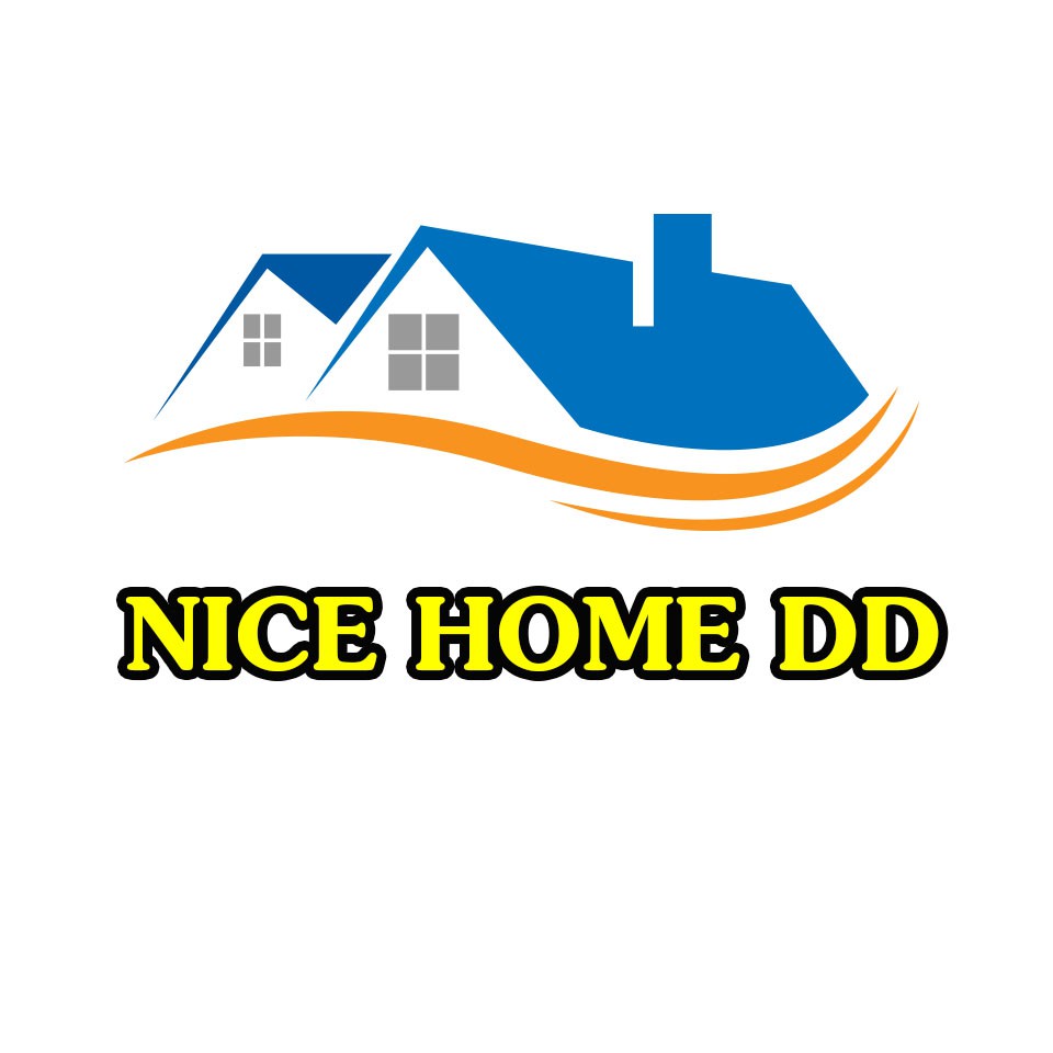Nice Home DD รับฝากขาย ซื้อ เช่า บ้านมือสอง