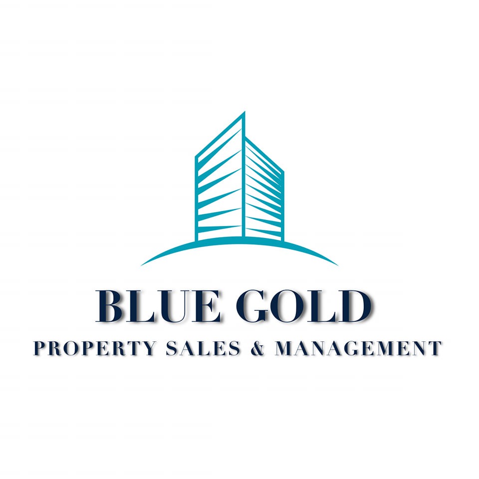 Bluegold Propertysales