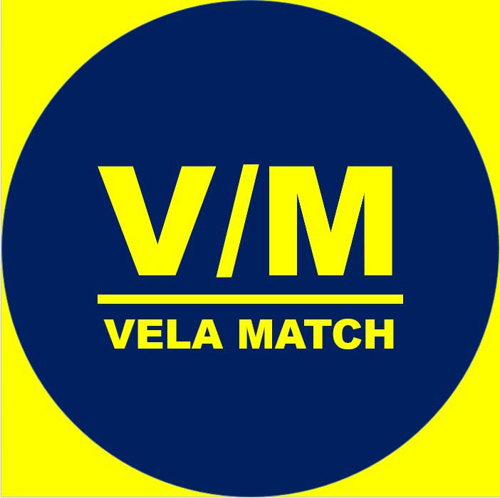 VELA MATCH CO LTD