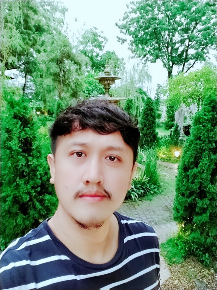 Krit Suwannarach