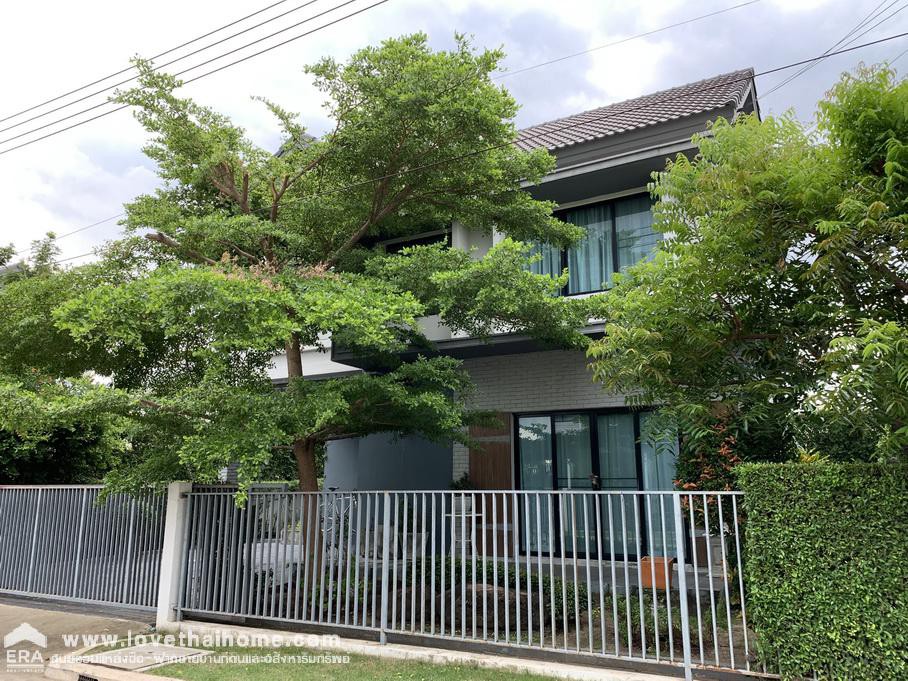 ขายบ านเด ยว ม วราบด นทร ร งส ต คลอง3 ถ ร งส ต นครนายก68 ขายถ กส ดในโครงการเพ ยง3 79ล าน คล งบ าน com