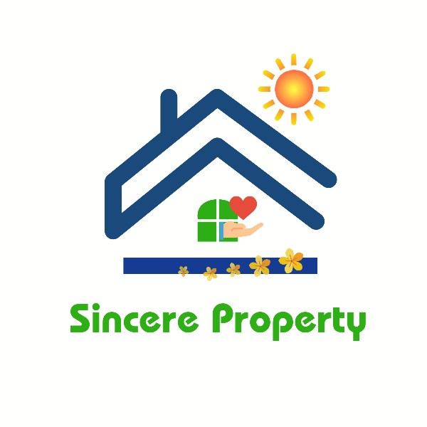 SincereProperty