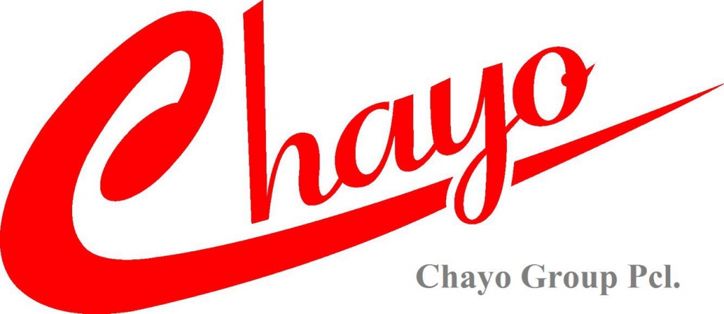 chayo555