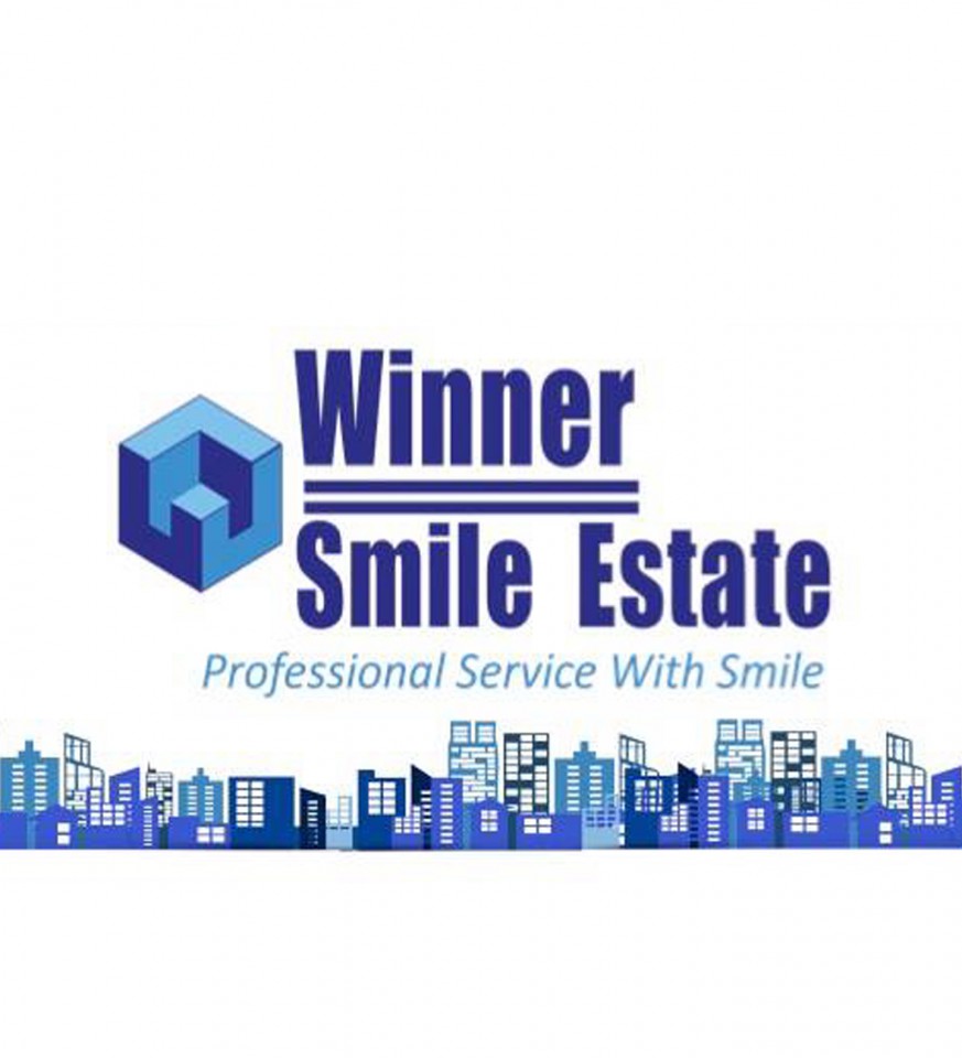 winnersmileestate