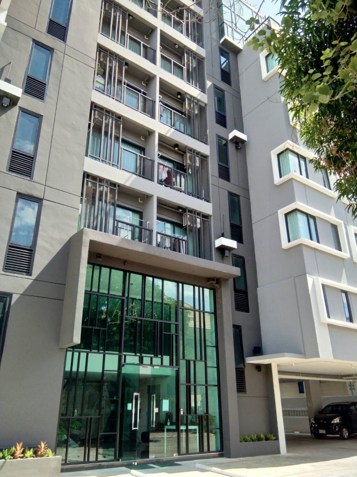 apartment48
