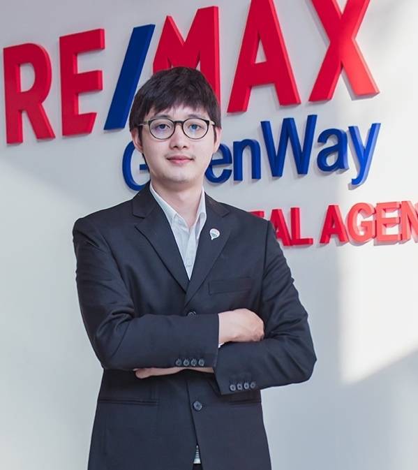 TommyREMAX