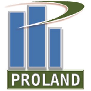 prolandproperty
