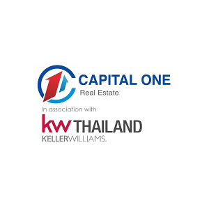 KWThailand