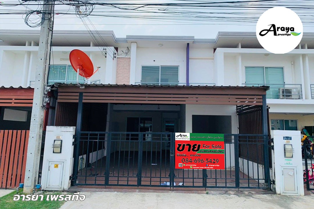 https www klungbaan com property e0 b8 97 e0 b8 b2 e0 b8 a7 e0 b8 99 e0 b9 8c e0 b9 80 e0 b8 ae e0 b9 89 e0 b8 b2 e0 b8 aa e0 b9 8c e0 b8 9e e0 b8 a3 e0 b9 89 e0 b8 ad e0 b8 a1 e0 b8 ad e0 b8 a2 e0 b8 b9 e0 b9 88 e0 b8 ab e0 b8 a5