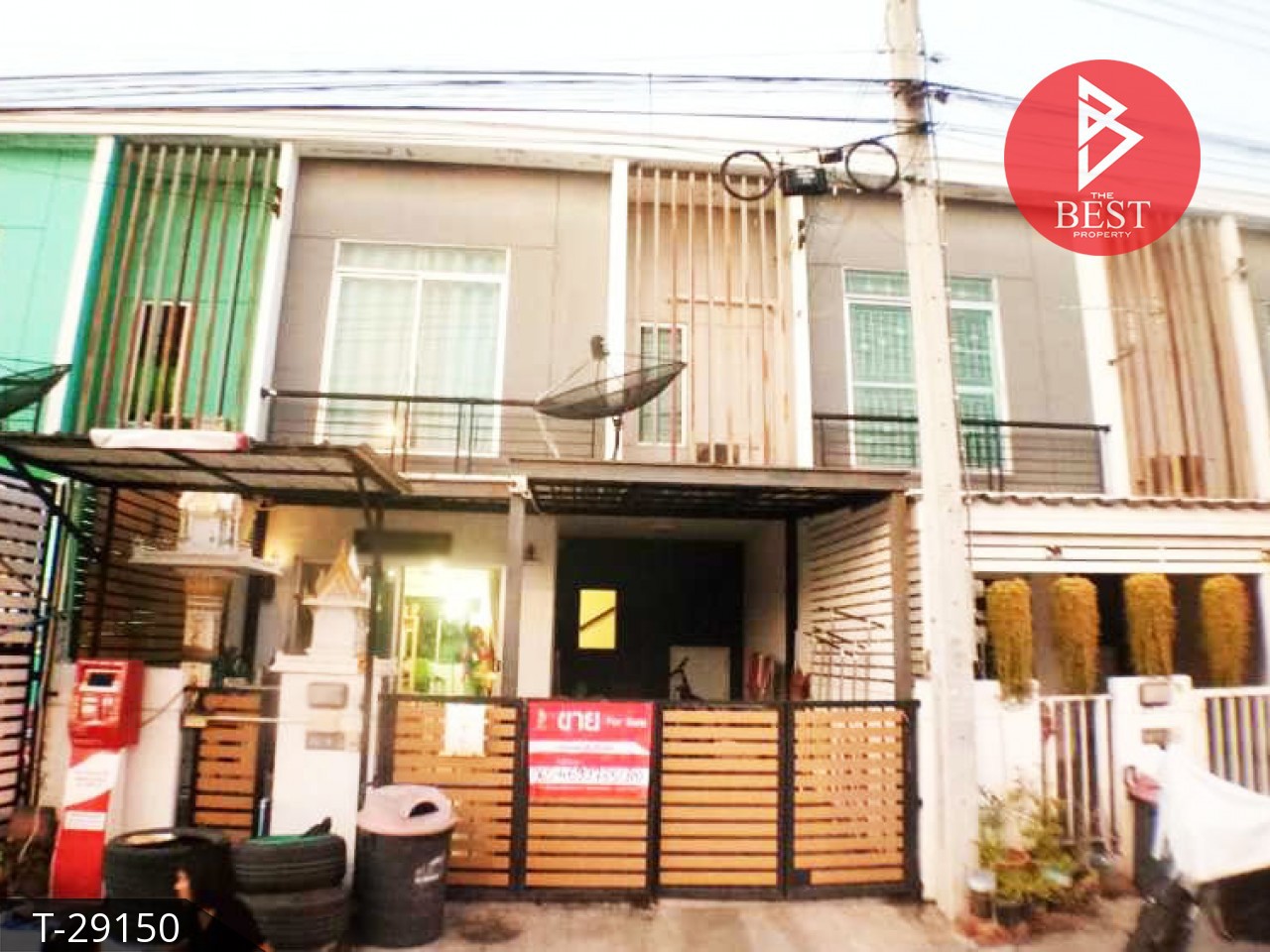 https www klungbaan com property e0 b8 82 e0 b8 b2 e0 b8 a2 e0 b8 97 e0 b8 b2 e0 b8 a7 e0 b8 99 e0 b9 8c e0 b9 80 e0 b8 ae e0 b9 89 e0 b8 b2 e0 b8 aa e0 b9 8c e0 b8 9e e0 b8 a4 e0 b8 81 e0 b8 a9 e0 b8 b2 86 2 e0 b8 a5 e0 b8 b2