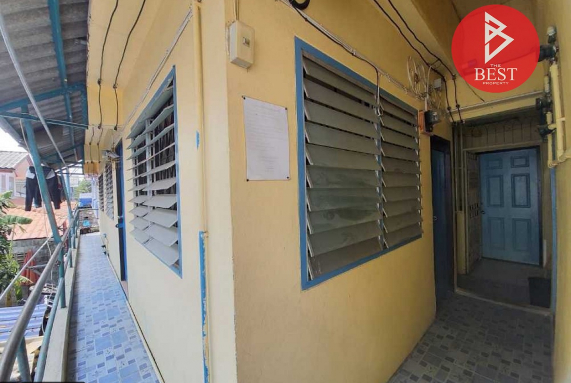 https www klungbaan com property e0 b8 82 e0 b8 b2 e0 b8 a2 e0 b8 9a e0 b9 89 e0 b8 b2 e0 b8 99 e0 b8 9e e0 b8 a3 e0 b9 89 e0 b8 ad e0 b8 a1 e0 b8 ab e0 b9 89 e0 b8 ad e0 b8 87 e0 b9 80 e0 b8 8a e0 b9 88 e0 b8 b2 e0 b8 ab