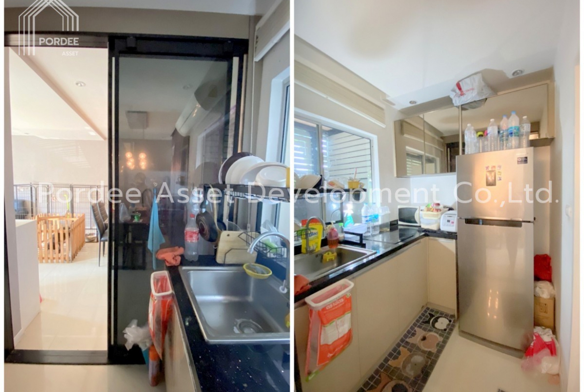 https www klungbaan com property e0 b8 82 e0 b8 b2 e0 b8 a2 e0 b8 97 e0 b8 b2 e0 b8 a7 e0 b8 99 e0 b9 8c e0 b9 80 e0 b8 ae e0 b8 b2 e0 b8 aa e0 b9 8c e0 b8 ab e0 b8 a1 e0 b8 b9 e0 b9 88 e0 b8 9a e0 b9 89 e0 b8 b2 e0 b8 99 12