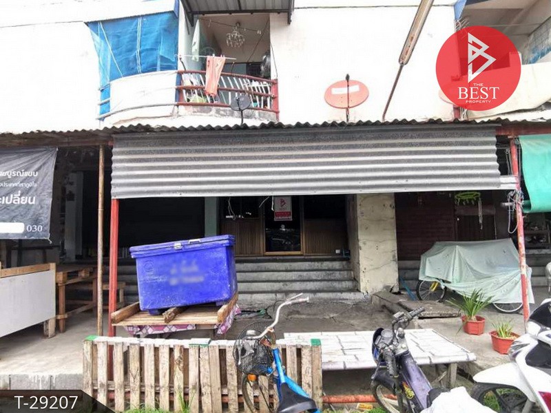 https www klungbaan com property e0 b8 82 e0 b8 b2 e0 b8 a2 e0 b8 94 e0 b9 88 e0 b8 a7 e0 b8 99 e0 b8 84 e0 b8 b8 e0 b8 93 e0 b9 80 e0 b8 88 e0 b8 a3 e0 b8 b4 e0 b8 8d e0 b8 84 e0 b8 ad e0 b8 99 e0 b9 82 e0 b8 94 e0 b8 97 e0 b8 b2
