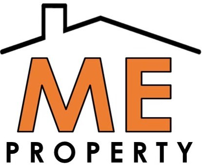 Mepropertyagent