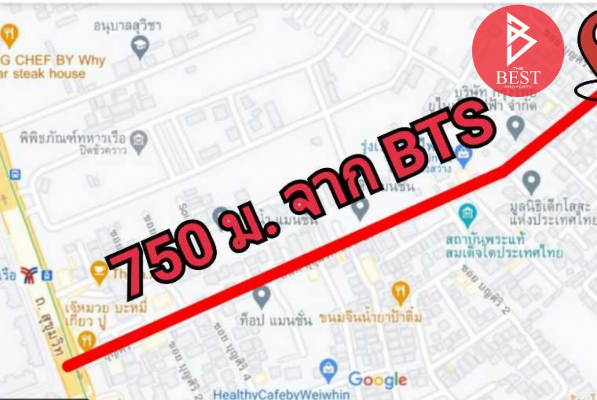 https www klungbaan com property e0 b8 82 e0 b8 b2 e0 b8 a2 e0 b8 ad e0 b8 9e e0 b8 b2 e0 b8 a3 e0 b9 8c e0 b8 97 e0 b9 80 e0 b8 a1 e0 b9 89 e0 b8 99 e0 b8 97 e0 b9 8c 39 e0 b8 ab e0 b9 89 e0 b8 ad e0 b8 87 e0 b8 8b e0 b8 ad