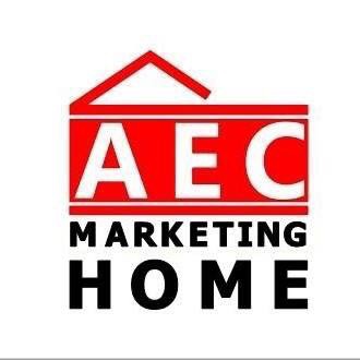 AECmarketinghome