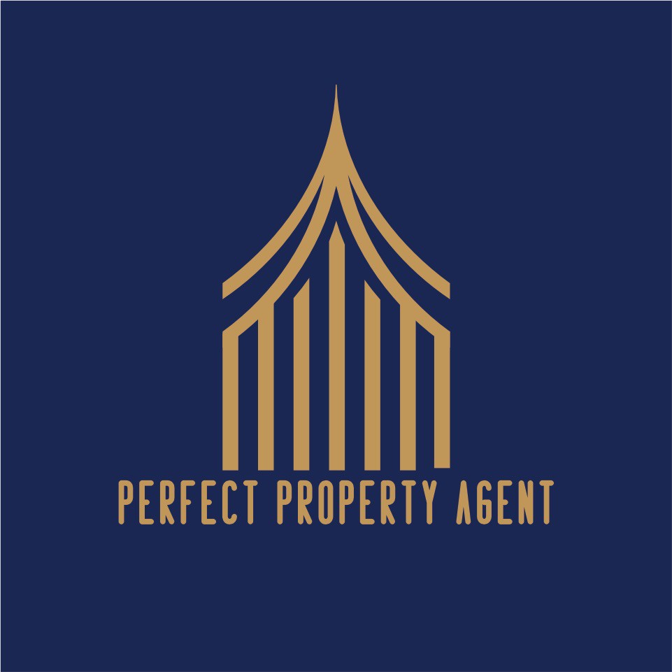 Perfect.Property