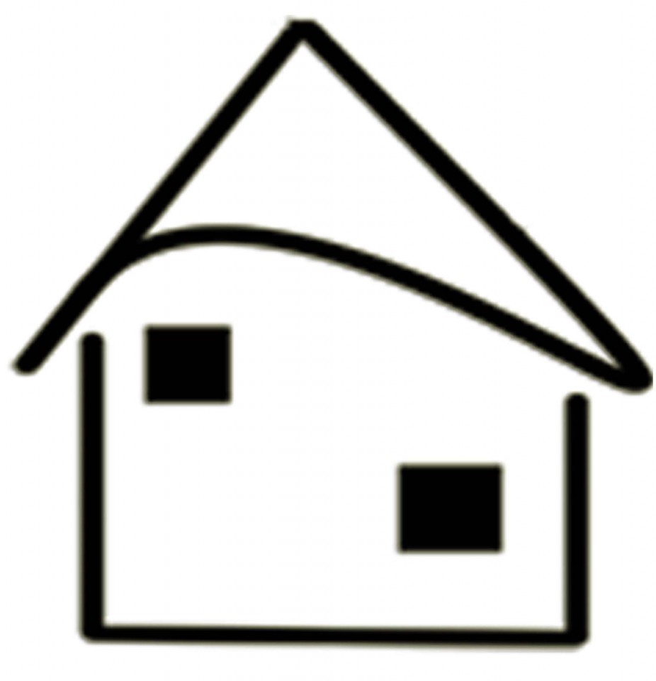 PerfectHomes