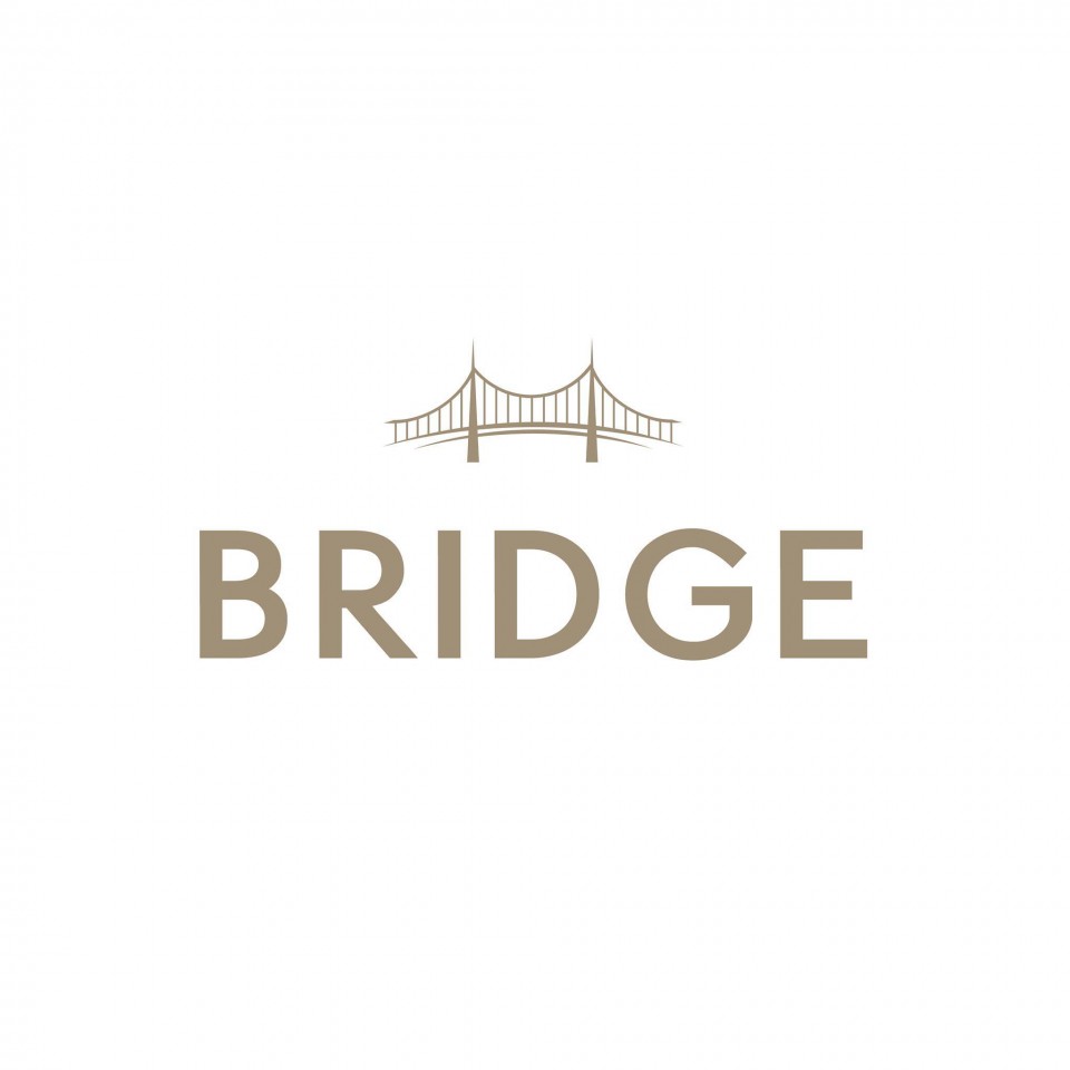 Bridge.Estate