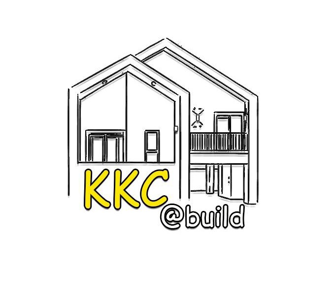 kkcaddbuild