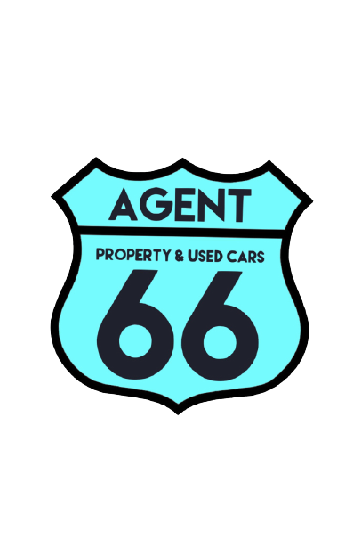 fiftyfiveproperty