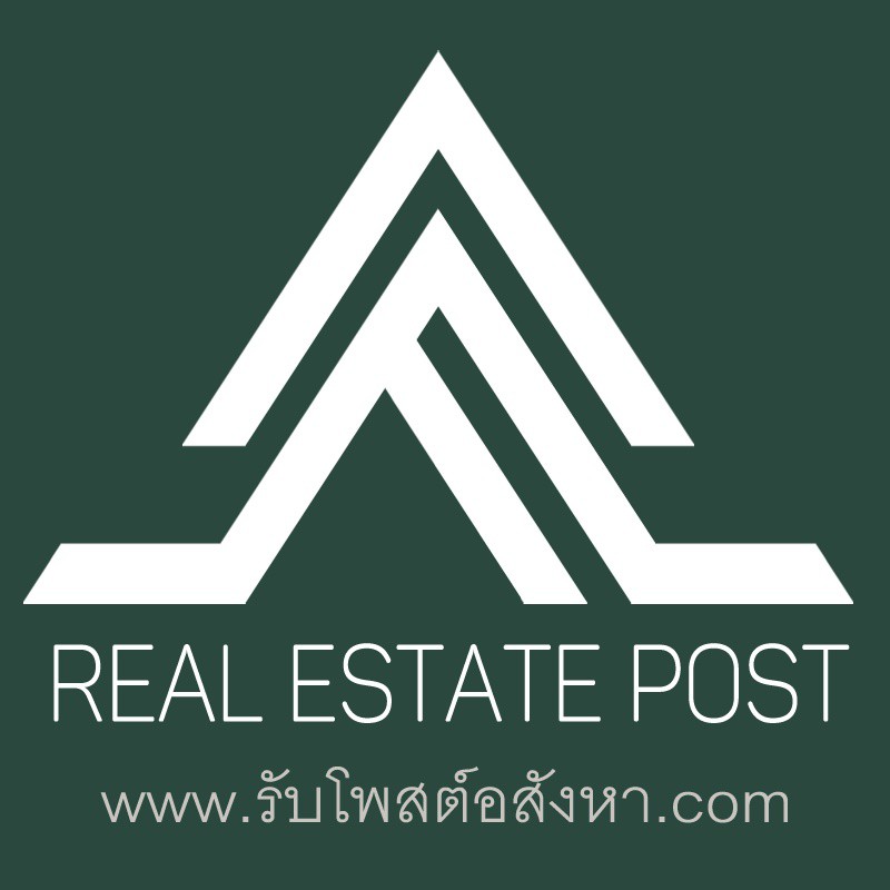 realestatepostth