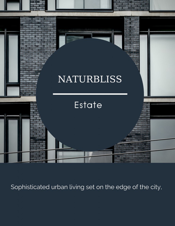 Naturbliss.Boutique.House..Residence