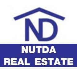 nutdarealestate