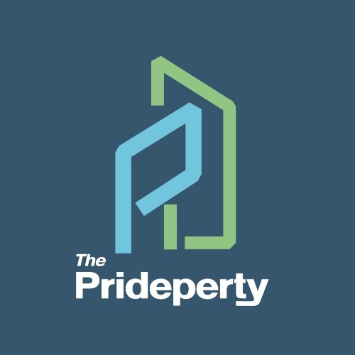 theprideperty