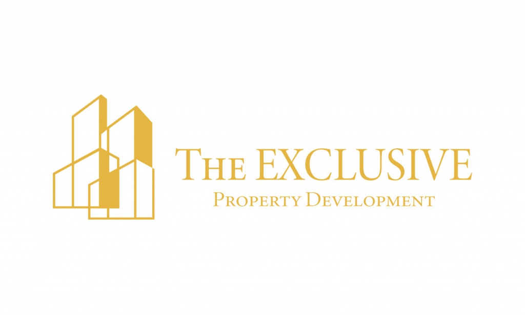 TheExclusive.Property