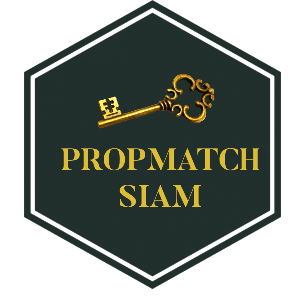 PropmatchSiam