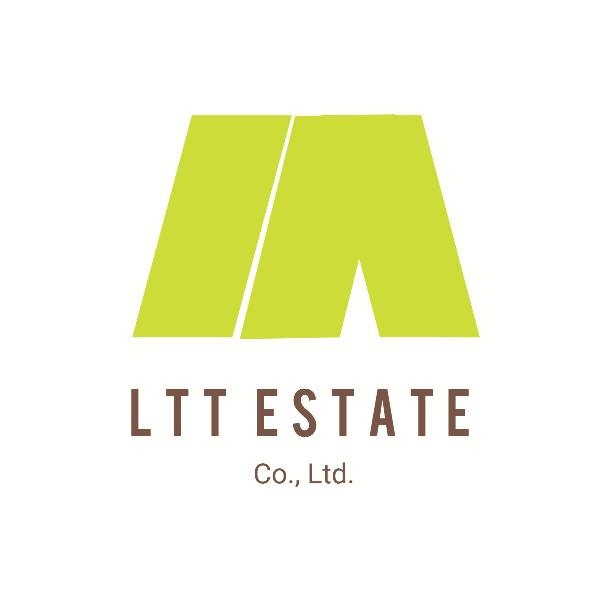 LTTEstate
