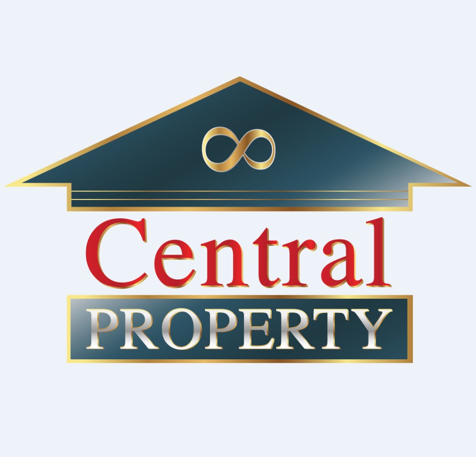 Centralhome.Propose