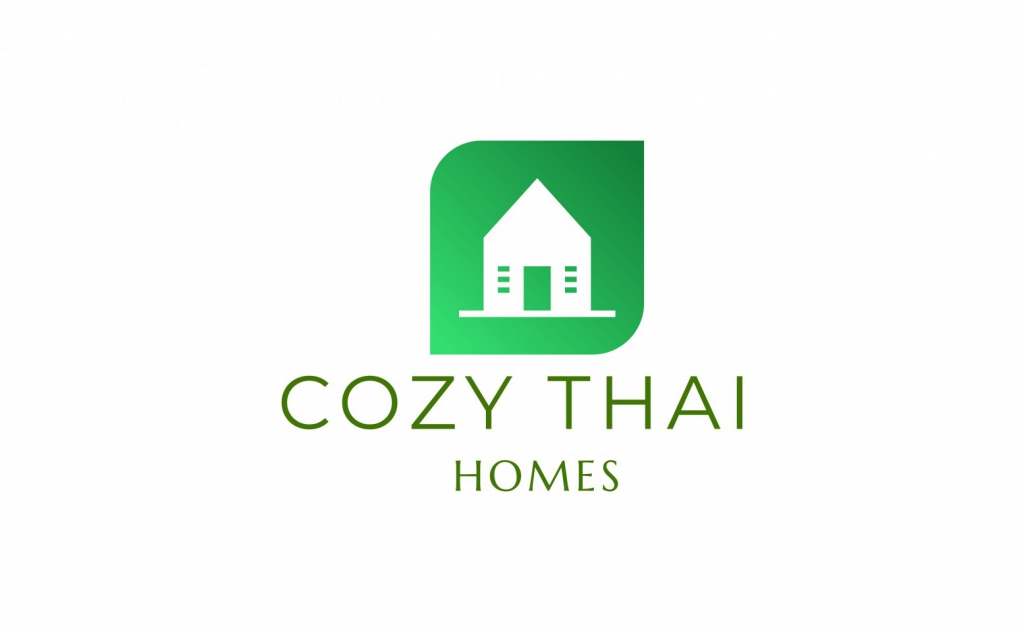 Cozyhomes