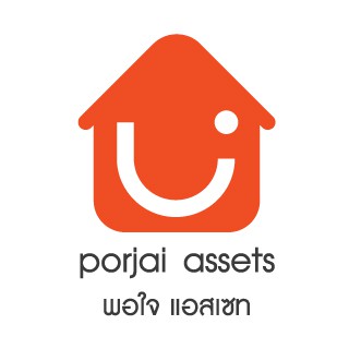 PorJai.Assets