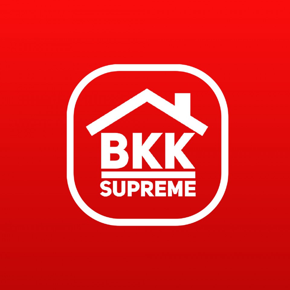Bkksupreme
