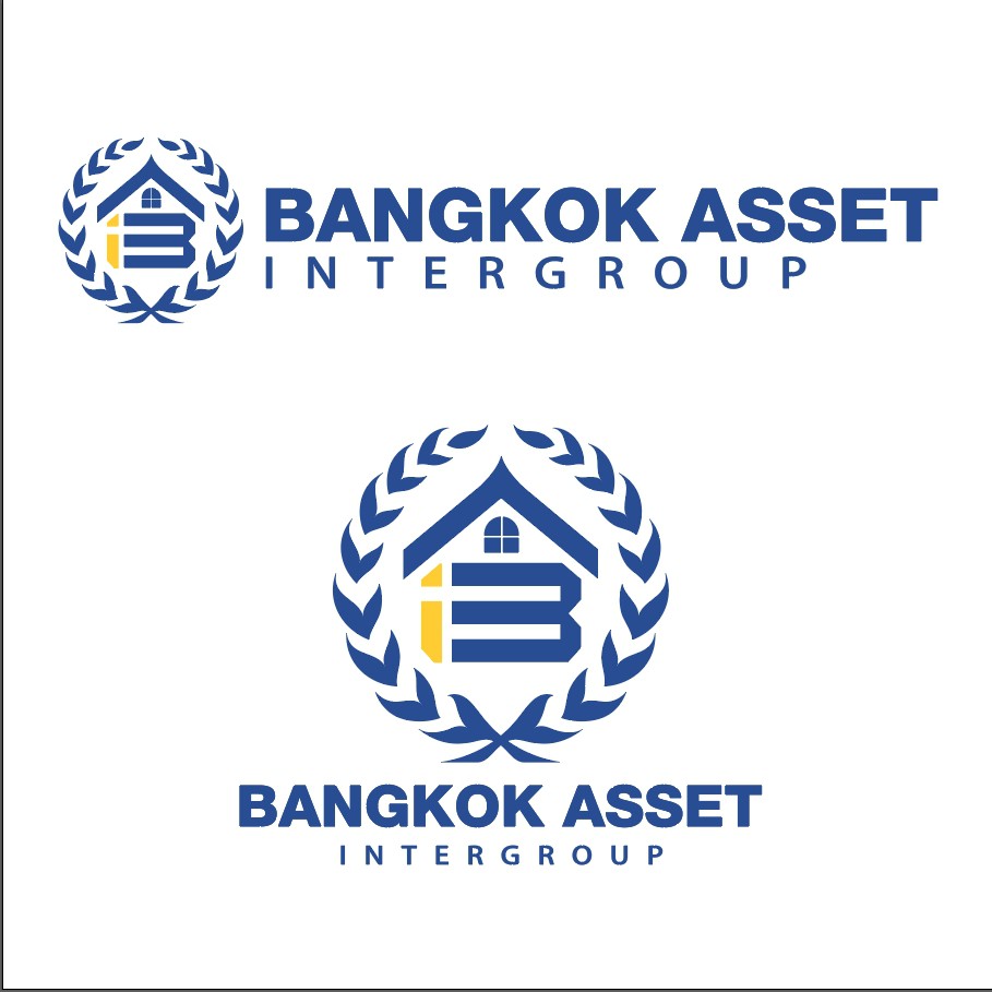 bangkokassets