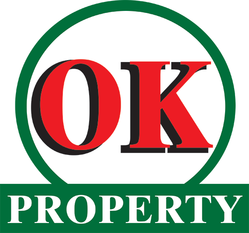 OKTHAIPROPERTY